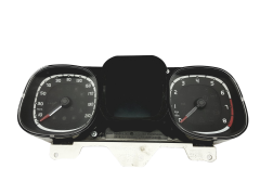 Tachometr Fiat Panda 0887766550 51945564 58994