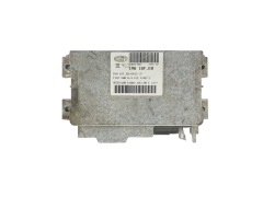 Blok Ovladačů IAW16F.E0 46524180 Fiat Magneti Marelli 36812