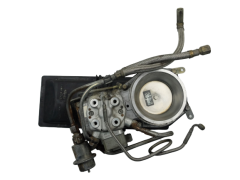 Měřič Průtoku Vzduchu VW Audi 80 026133353 0438101005 1.8 GT