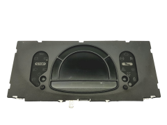 Tachometr Renault Modus 8200418023 D 41910