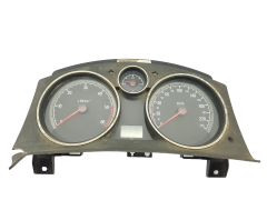 Tachometr Opel 13230576UU Astra H Zafira B 26424