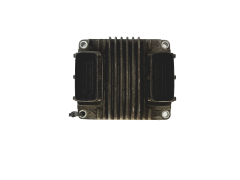 Blok Ovladačů 8972314050 09391899 Opel Isuzu 23803 Blok Ovladačů 8972314050 09391899 Opel Isuzu 23803
