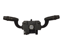 Přepínač Světel 07354300850 86251000 Ducato 3 Jumper 2 Boxer 2 Přepínač Světel 07354300850 86251000 Ducato 3 Jumper 2 Boxer 2