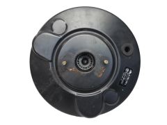 jj7497eby jj7497eby