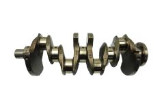 mk10891eby