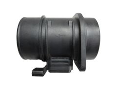 jj3558eby jj3558eby