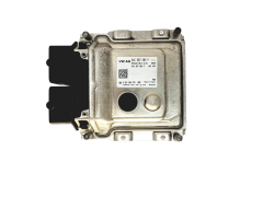 Blok Ovladačů 0261S08575 04C907309P Skoda VW Bosch 28606
