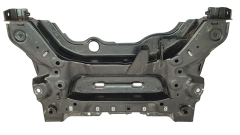 Nosník Předek 544014742R Renault Espace 5 0km