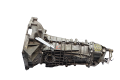 Převodovka NG9001 2,1 TD Renault 21