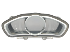 Otáčkoměr Volvo V40 31433331 Yazaki Meter