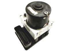 Pumpa Abs VW Audi Seat Skoda 1J0614417D 1C0907379K ATE 35688