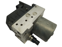Pumpa Abs Mercedes Vito Viano A0014460989 0265950159 0265225346 63425