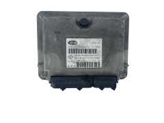 Blok Ovladačů IAW 4AF.M9 55187372 61600.627.05 Fiat Magneti Marelli 49213