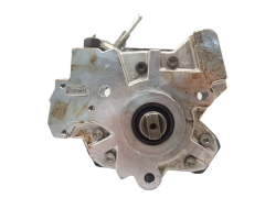 Vstřikovací Čerpadlo Bosch 22100-33040 0445010105 1.4 D Toyota Vstřikovací Čerpadlo Bosch 22100-33040 0445010105 1.4 D Toyota