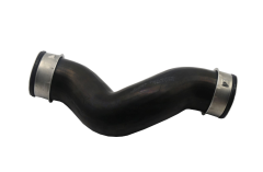 Převod Vzduchu 7H0145709B 11451785901 VW Transporter T5 Vika