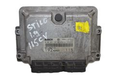 kb2958eby