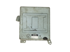 Blok Ovladačů Jaguar LNA7600AF 177300-2281 Denso 15211