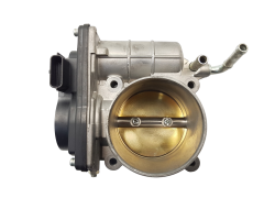 Škrticí Klapka Renault 161201190R RME60-12 SERA526-01 2.0 16V 1304 Škrticí Klapka Renault 161201190R RME60-12 SERA526-01 2.0 16V 1304