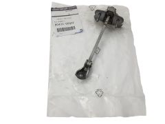 Omezovač Dveří Předek Originál Master III Movano B NV400 804304453R