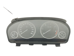 Tachometr BMW 5 F10 9249344-01 2119957-06 JC