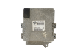 Blok Ovladačů 9639908380 IAW1AP.90 PSA Magneti Marelli 41226 Blok Ovladačů 9639908380 IAW1AP.90 PSA Magneti Marelli 41226