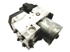 Pumpa Abs Alfa Romeo 166 60652611 0273004167 Bosch Pumpa Abs Alfa Romeo 166 60652611 0273004167 Bosch