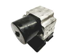 Pumpa Abs Lancia Ypsilon 71740272 51845405 TRW 35558