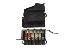 Modul 243170003R Renault 2676