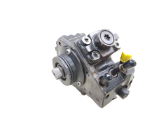 Vstřikovací Čerpadlo Bosch 55201803 0445010122 0928400651 Opel 1.3 CDTI Vstřikovací Čerpadlo Bosch 55201803 0445010122 0928400651 Opel 1.3 CDTI