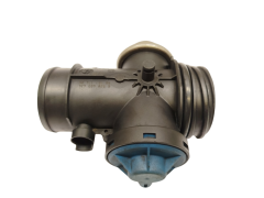 Ventil Egr 9638111480 0928400424 Citroen Peugeot 1,9 D 