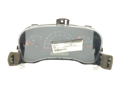 Tachometr Fiat Panda 46801545 503000360300 25717