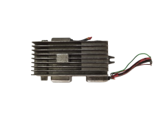 Blok Ovladačů 908.0010.14 51706419 M520.004.00 Fiat Magneti Marelli 