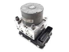 Pumpa Abs VW Golf 5Q0614517CF 28.5157-8812.3 Ate