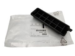 Kryt Filtru Vzduchu Originál Berlingo Partner 2/3 6447XC