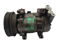 Kompresor Klimatizace Renault 7700273801 SD6V12 1416F Sanden 7157
