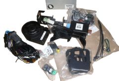 Poplach Nový originál 9471.L5 9471L5 Citroen C4 Picasso