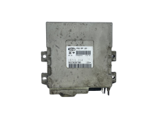 Blok Ovladačů 9623038780 IAW8P.22 16211.114 PSA Fiat Magneti 60985