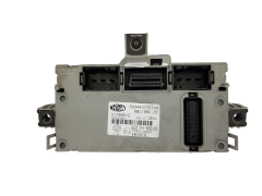 Blok Ovladačů BSI Fiat 51786512 503440170106 NBC198C.01 Magneti Marelli