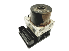 Pumpa Abs VW Audi Seat Skoda 1C0907379K 10.0206-0038.4 Ate