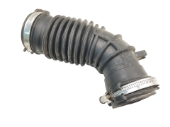 Převod Vzduchu 165750686R 1.5 dCi Renault Mercedes Převod Vzduchu 165750686R 1.5 dCi Renault Mercedes