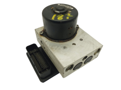 Pumpa Abs Land Rover Freelander SRB000200A0066 10.0925-0850.3 63790