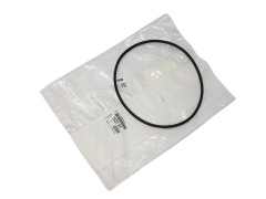 Těsnění Originál Citroen Peugeot 153141 1531.41