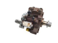 Vstřikovací Čerpadlo 9676289780 A2C53384062 Continental 1.6D TDCI Volvo Ford 62 Vstřikovací Čerpadlo 9676289780 A2C53384062 Continental 1.6D TDCI Volvo Ford 62