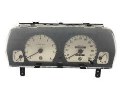Tachometr MG F AR0024002 YAC109100 UK-NSI