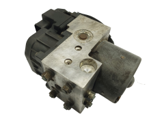 Pumpa Abs Opel Corsa C 09127108 0265216478 0273004227 65822