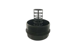 Kryt Filtru Oleje Pro VW Touareg 077115433A 11151791001 Vika