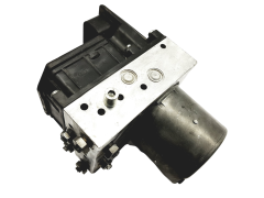 Pumpa Abs Alfa Romeo 147 46831063 0265900042 0130108078 35687