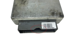 Řídicí Jednotka Motoru YC1A-12A650-AE LANK Ford 58079 Řídicí Jednotka Motoru YC1A-12A650-AE LANK Ford 58079