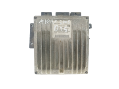Blok Ovladačů 8200478295 8200334419 R0410C131B Nissan Delphi 39180
