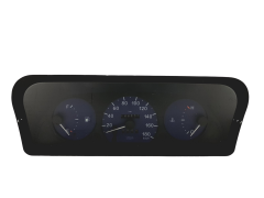 Tachometr Fiat Ducato 1325180080 6063269901 30277